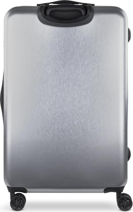 Produktbild Bugatti Corium (98.40 l, L (90 - 115l))
