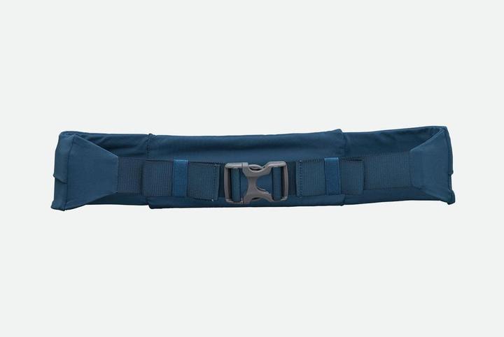 Image du produit Nathan Adjustable Fit Zipster 2.0