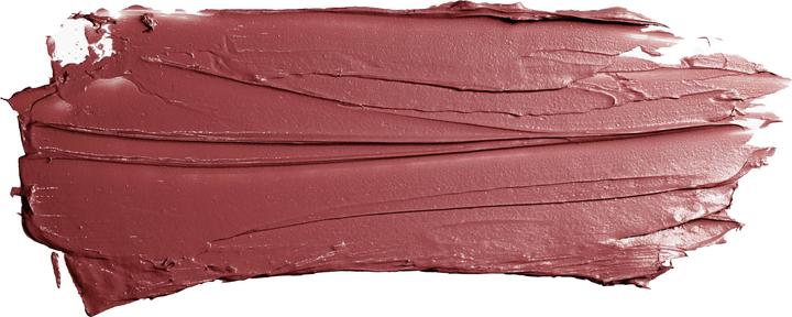 Image du produit Diego dalla Palma The Lipstick Creamy Refill System 06 (06)