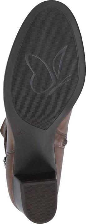 Actual product image Caprice Ankle boot (36)