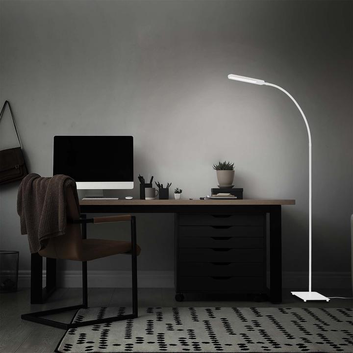 Actual product image Briloner Cct (600 lm)