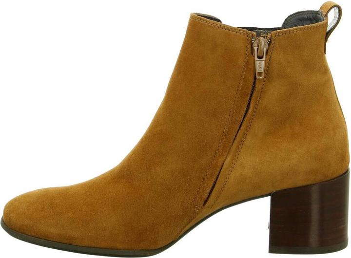 Produktbild Paul Green Stiefeletten toffee (36.5)