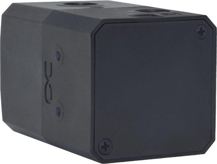 Immagine prodotto Alphacool Stazione di ghiaccio 80 container DC-LT