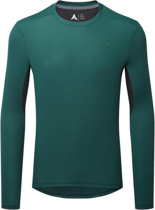 Altura Kielder Lightweight (XXL)