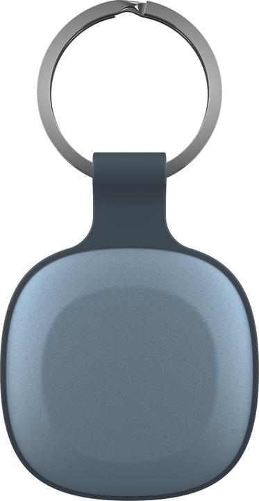 Immagine prodotto Fresh'N Rebel Smart Finder Tag (iOS)