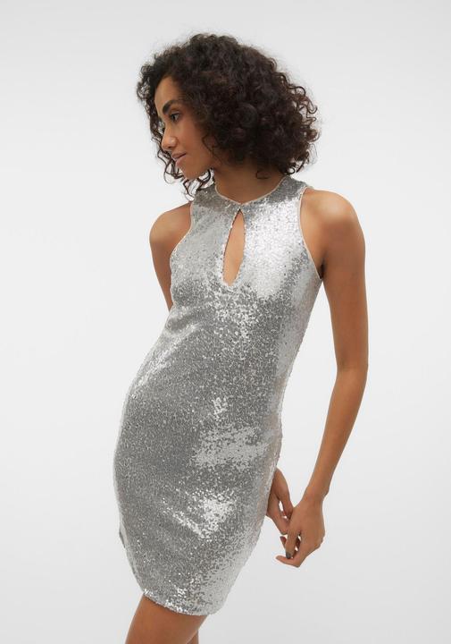 Produktbild Vero Moda VMKAJE Kurzes Kleid Kleid (M)