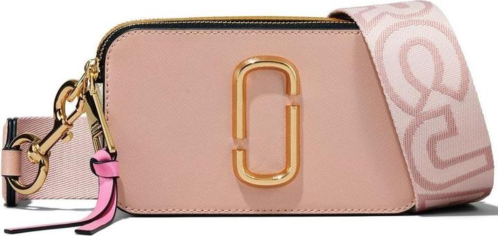 Marc Jacobs 1618205