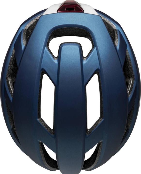 Actual product image Bell Falcon XR LED MIPS Helmet (52 - 56 cm)