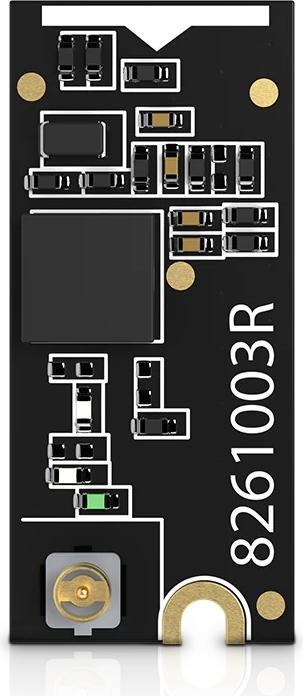 Produktbild RAK Wireless WisBlock RAK12500 GPS Modul ZOE-M8Q