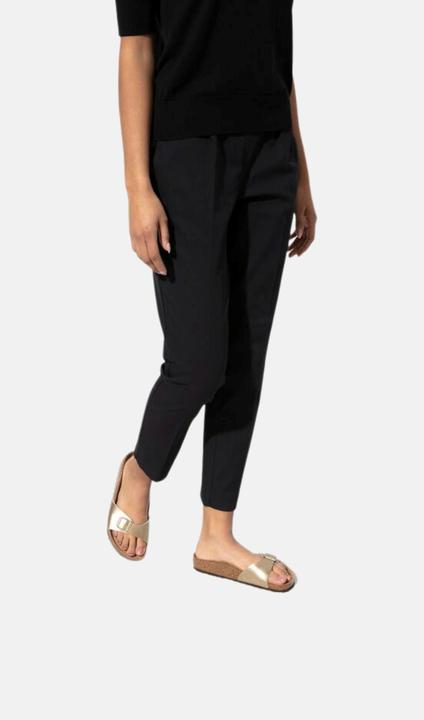 Image du produit Rabe Mules (40)