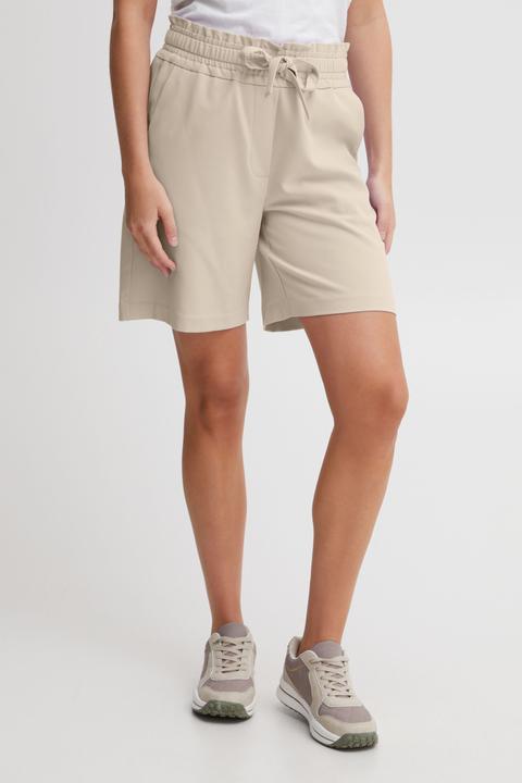 Actual product image Oxmo OXDaniella SH - 21800142-ME (42)