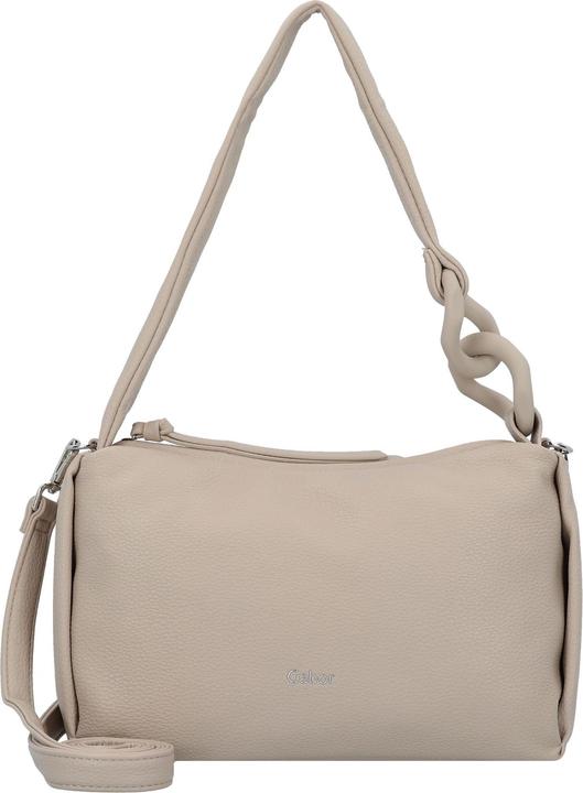 Gabor Borsa a tracolla Fiora 26,5 cm