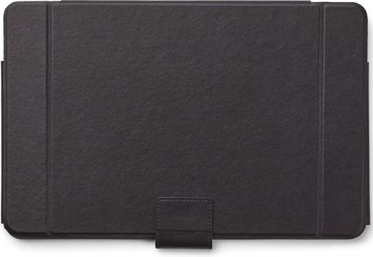 Actual product image Philbert Design Philbert - Sun Shade & Privacy LUX Hood Stand Universal 12-14", Black (14")