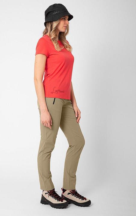 Produktbild Lamunt Alexandra Logo (M)