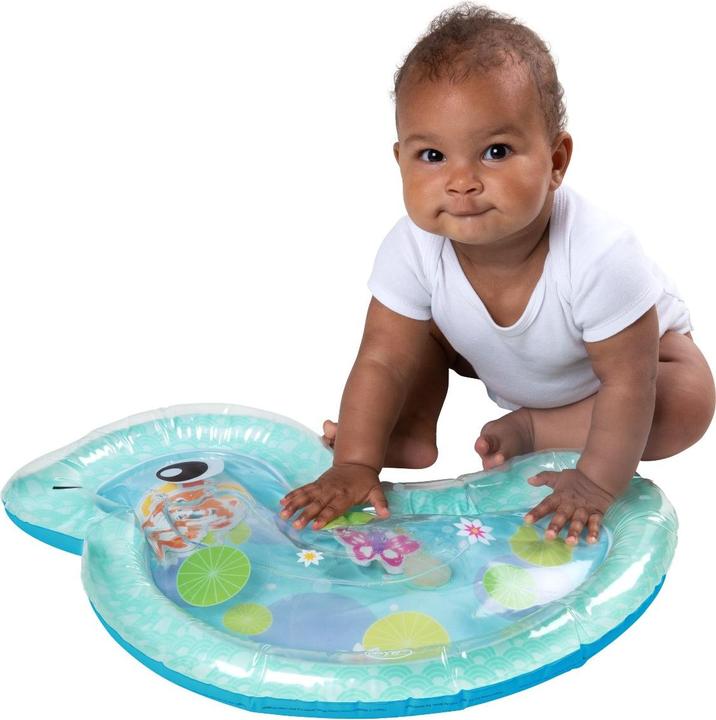 Image du produit Playgro The duck pond, water activity mat - (10188566)