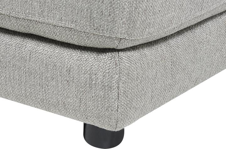 Actual product image Beliani Sigtuna