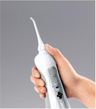 Image du produit Panasonic Ew1411