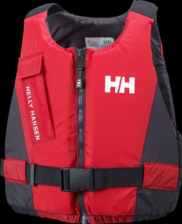 Immagine prodotto Helly Hansen Gilet da cavaliere (50, 51, 52, 53, 54, 55, 56, 57, 58, 59, 60, 40-60 kg)