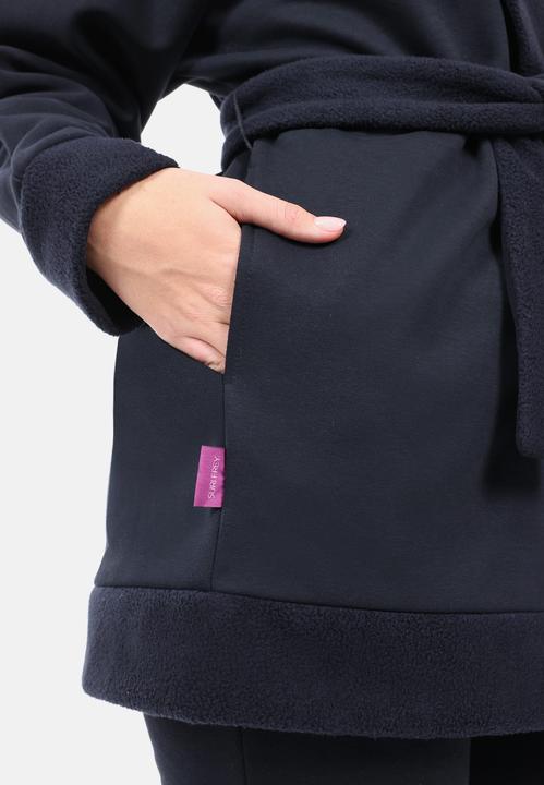 Actual product image Suri Frey Freyday hoodie sweat jacket (XL)