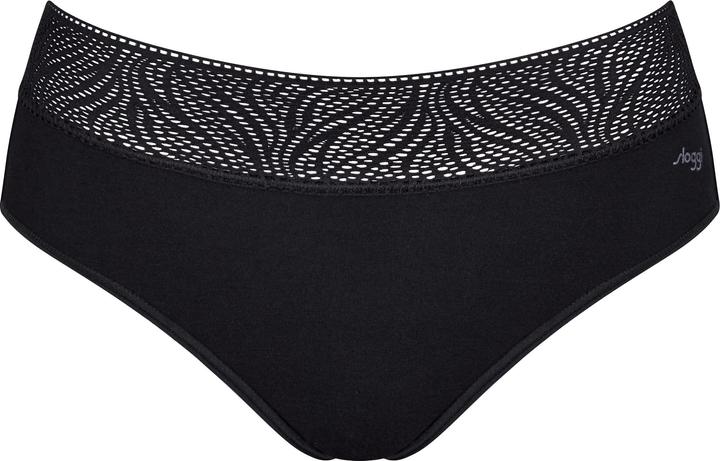 Actual product image Sloggi Hipster (M)