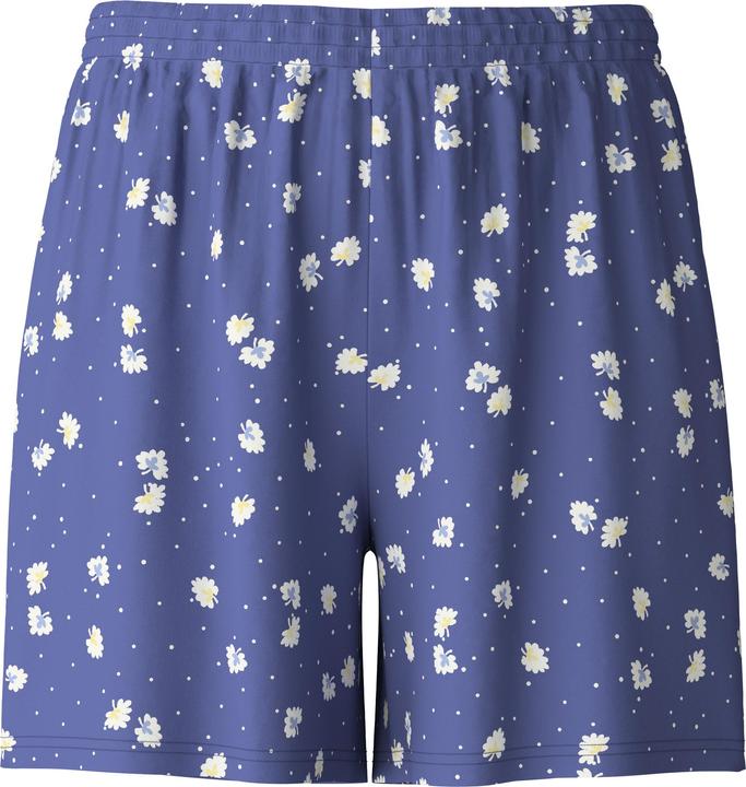 Calida Favourites Sleep Shorts (S)