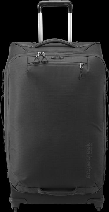 Actual product image Eagle Creek Expanse (95 l, L (90 - 115l))