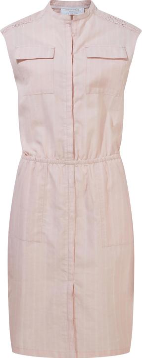 Immagine prodotto Craghoppers Abito Nicolet da donna (20, 3XL)