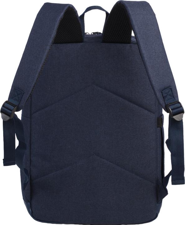 Actual product image Bench Sac à dos Classic Cube (16 l)