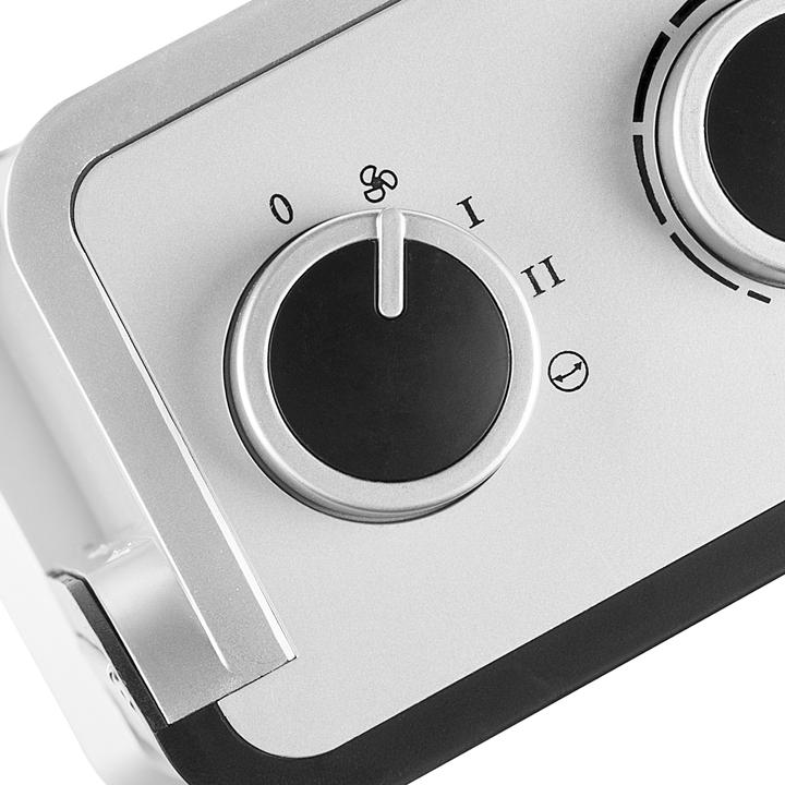 Image du produit Tristar Chauffage électrique (1500 W)