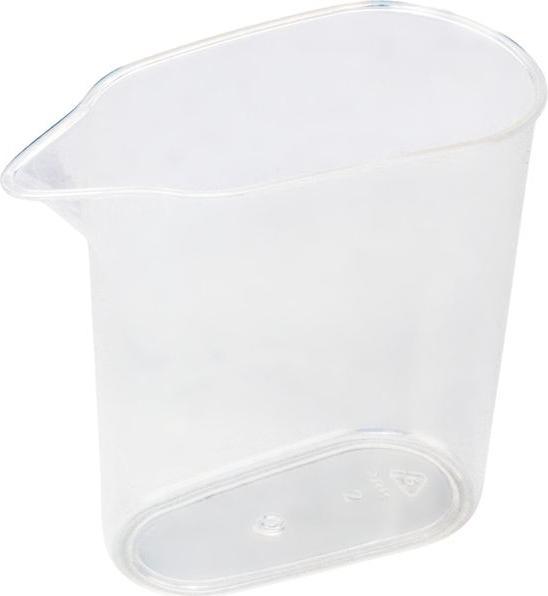 Immagine prodotto Braun TexStyle 5 SI 5088 BK Ferro da stiro a secco e a vapore con piastra EloxalPlus (2800 W, 220 g/min)