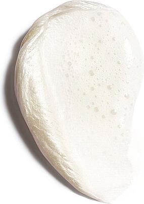 Immagine prodotto Chanel La Mousse (Schiuma, 150 ml)