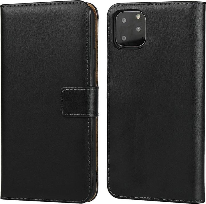Ueli Express Case (Apple iPhone 11)