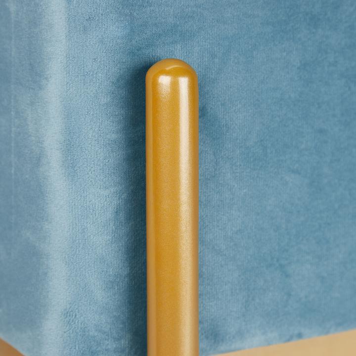 Immagine prodotto Relaxdays Panca ingresso (60 cm)