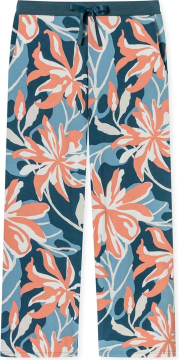 Image du produit Schiesser Pantalon de pyjama Mix & Relax (40)