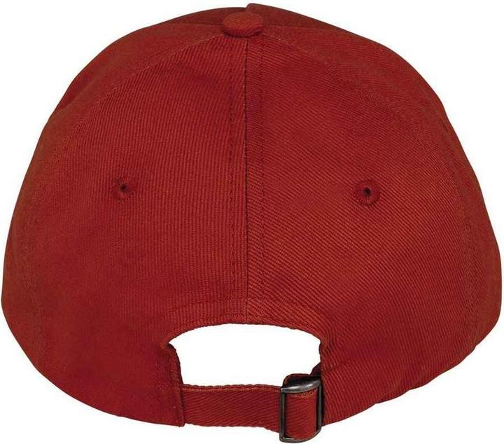 Image du produit Native Spirit - Casquette de baseball (Taille unique)