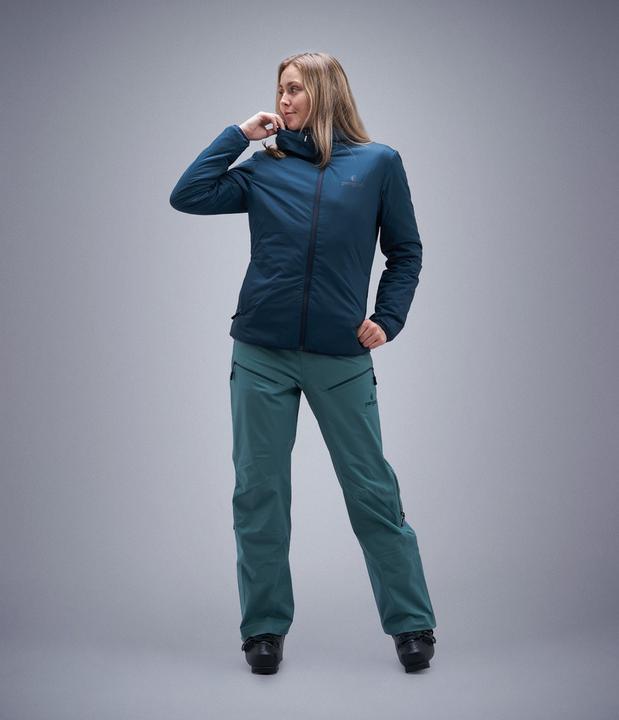 Produktbild Penguin Pinneco Isolations Jacke (XL)