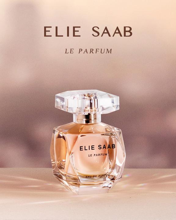 Immagine prodotto Elie Saab Le Parfum (Eau de parfum, 50 ml)