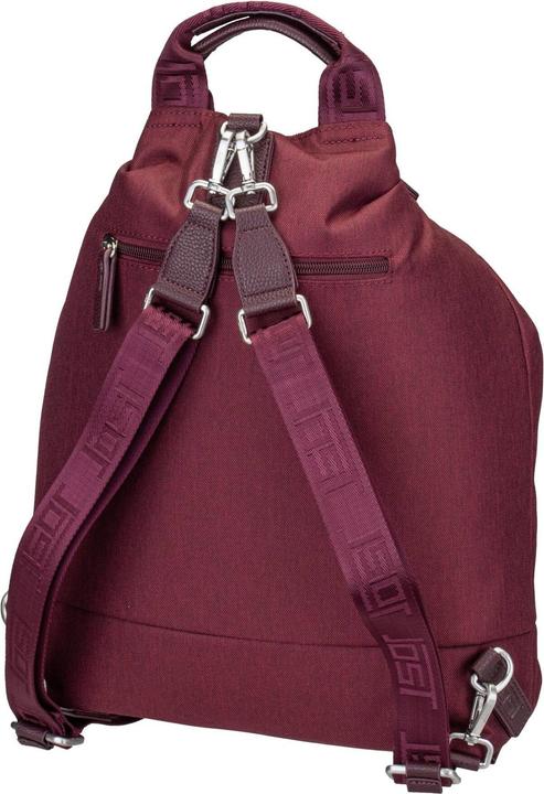Immagine prodotto Jost Zaino Bergen 1127 X-Change Bag S (14 l)