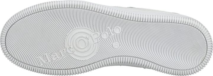 Immagine prodotto Marc O'Polo Sneaker (39)