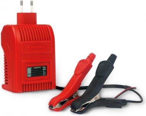 Image du produit Fronius Acctiva easy 1206 (12V, 6 A)