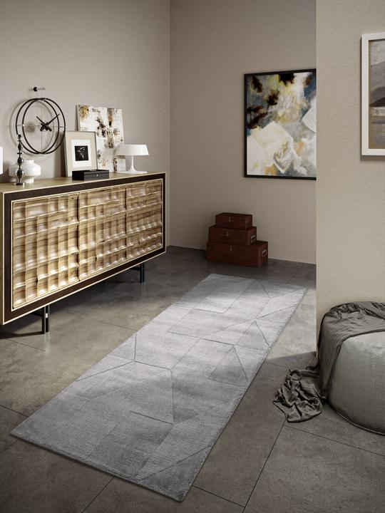 Image du produit Villeroy & Boch Ursule (80 x 250 cm)