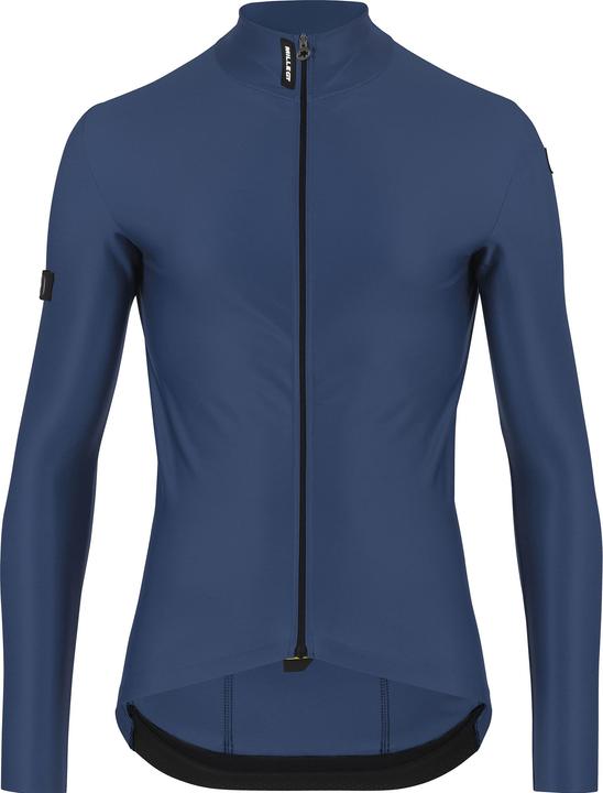 Image du produit Assos Mille Gt C2 (M)