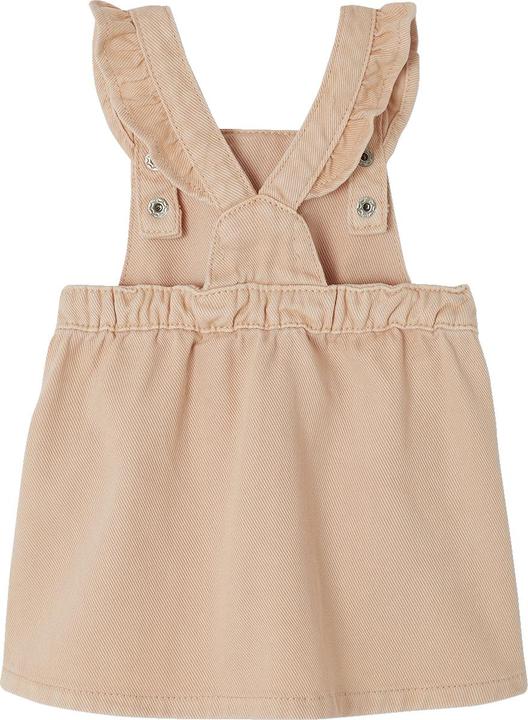 Immagine prodotto Vertbaudet Baby Latzkleid Oeko-Tex (62)