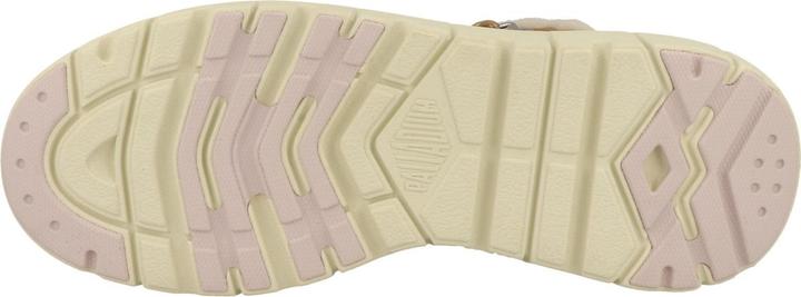 Produktbild Palladium sneakers pallaflex cuff warm (41)