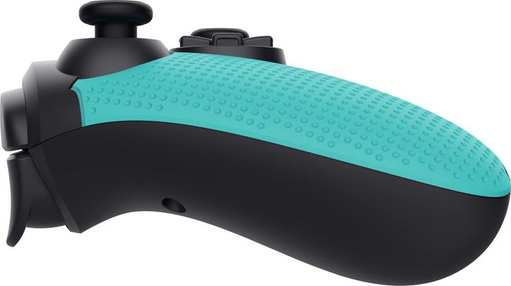 Immagine prodotto Trust GXT1246B MUTA BT CTRL (Switch, Switch Lite)
