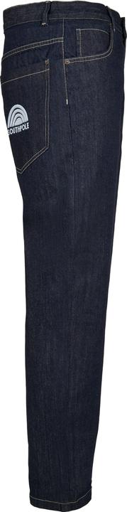 Immagine prodotto Southpole Denim con ricamo 3D (32)