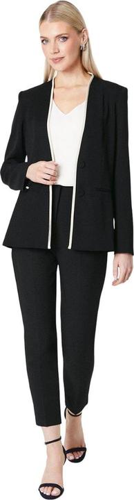 Produktbild Principles Blazer Ohne Kragen (40 D)
