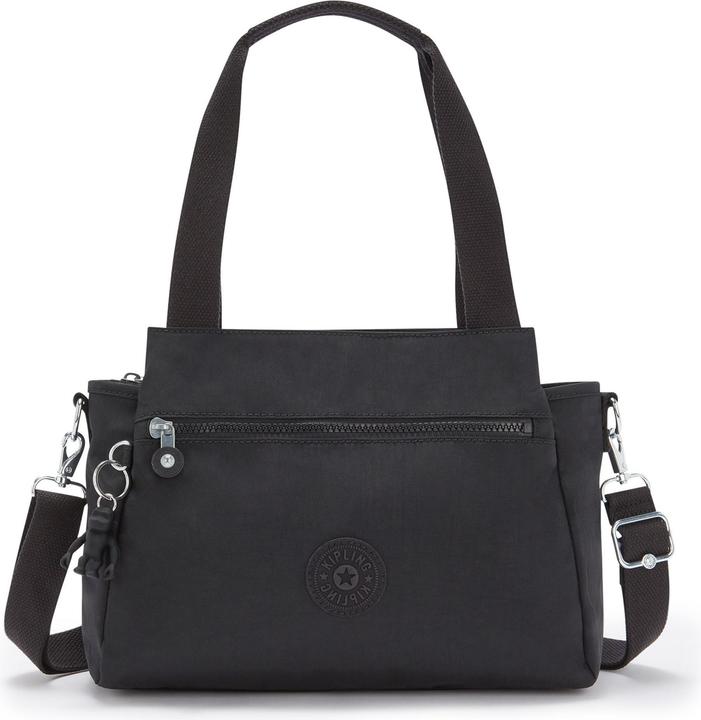 Kipling Basic Elysia Sac à bandoulière 29.5 cm