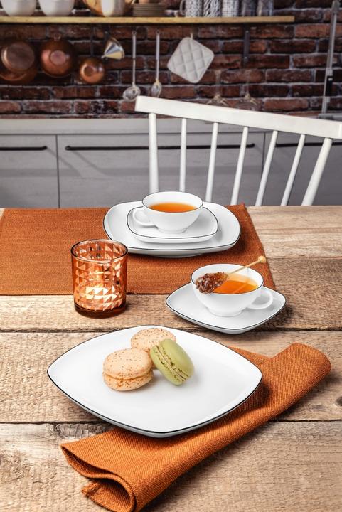 Actual product image Seltmann Lido (1 x, 20 cm)