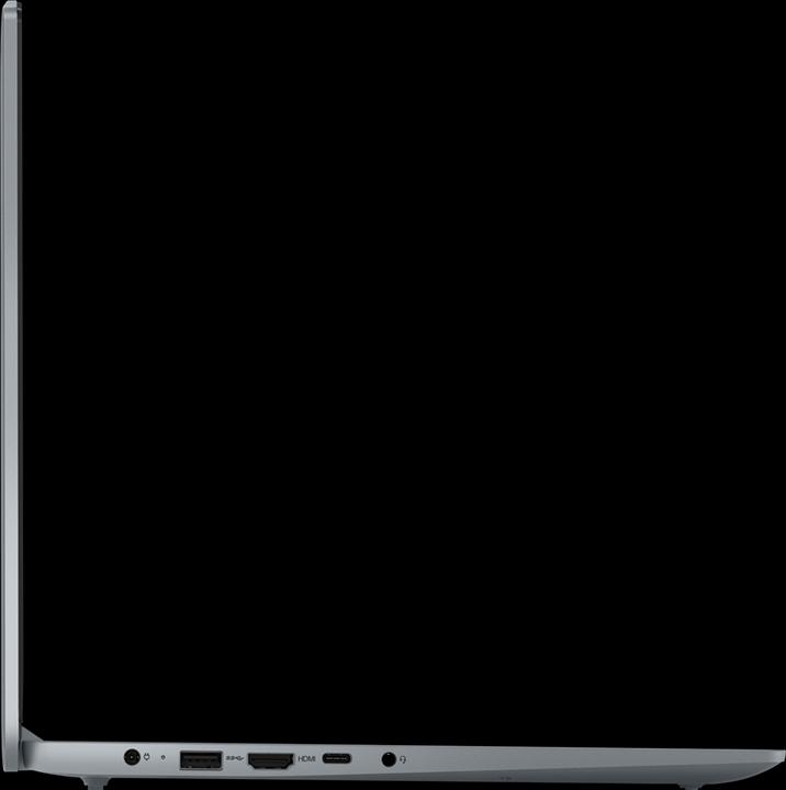Produktbild Lenovo IdeaPad Slim 3 (15.60", Intel Core 7 150U, 16 GB, 1000 GB, CH)